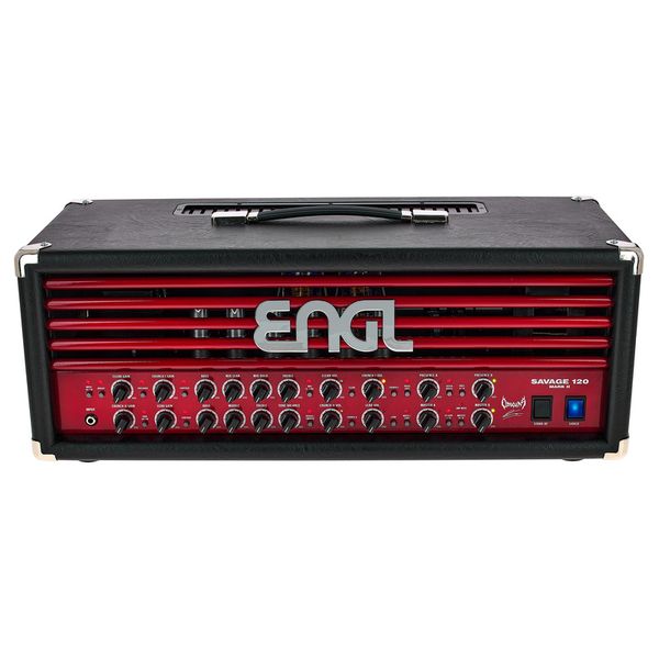 Engl E610II-OS Obscura LTD