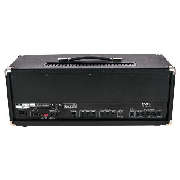 Engl E610II-OS Obscura LTD