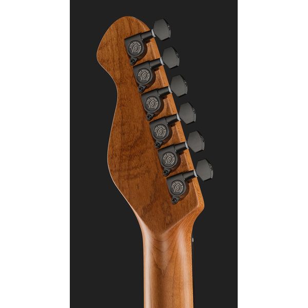 Mooer MSC18 Pro Guitar Dark Aurora