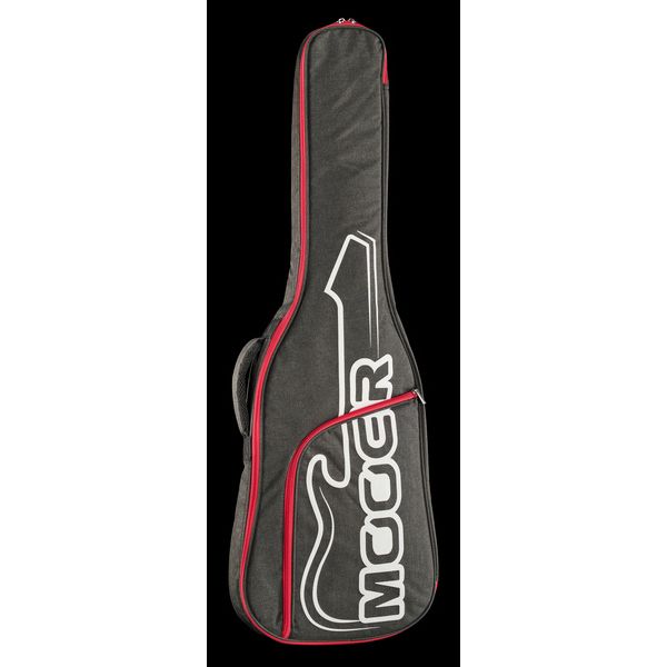 Mooer MSC18 Pro Guitar Dark Aurora