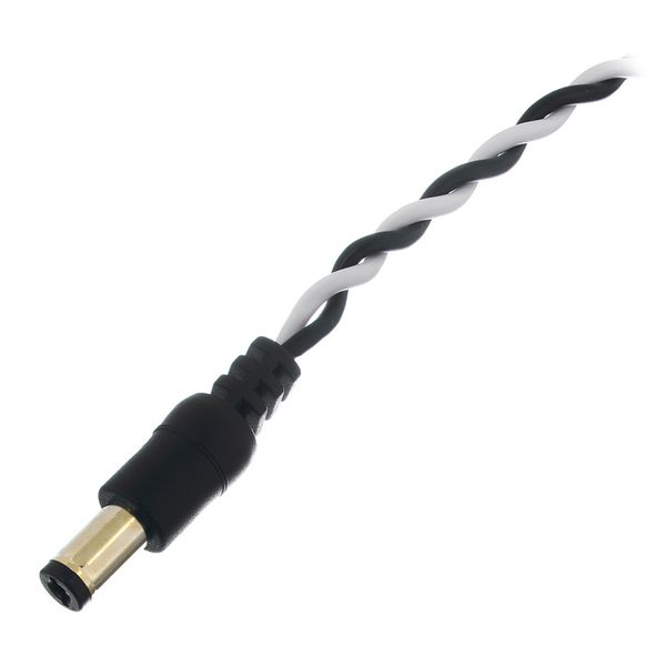 Ibanez DCT08 BWH DC Cord