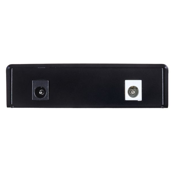 Ibanez PWRS6 Power Supply