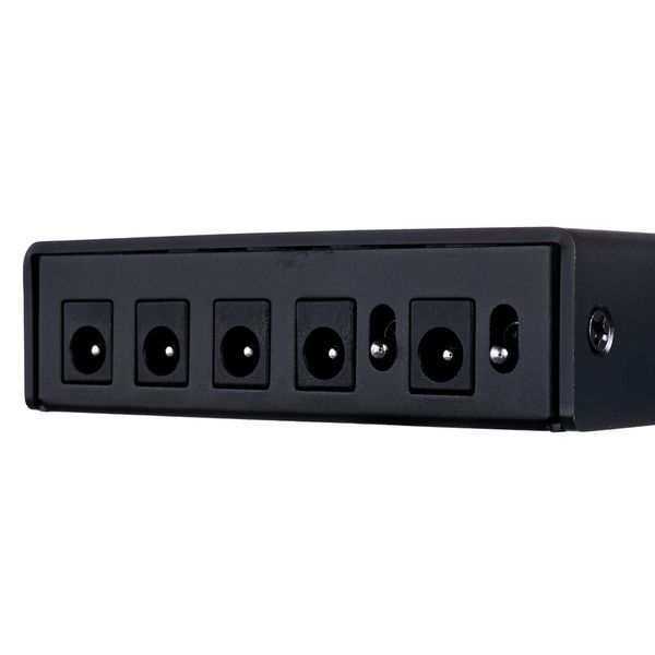 Ibanez PWRS6 Power Supply