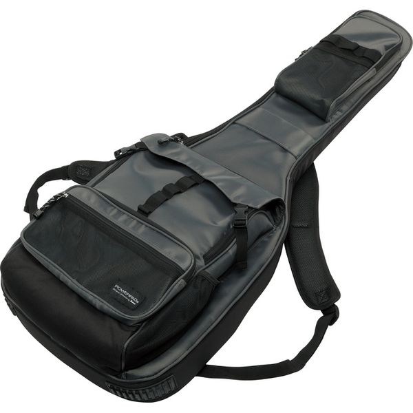 Ibanez IGB651-GY Gig Bag – Thomann România