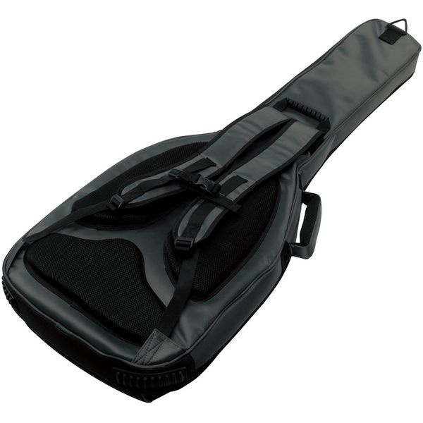 Ibanez IGB651-GY Gig Bag – Thomann România