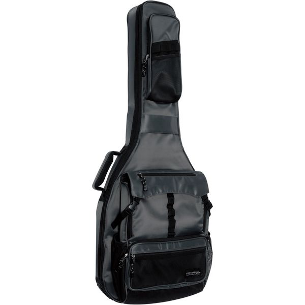 Ibanez IGB651-GY Gig Bag – Thomann România