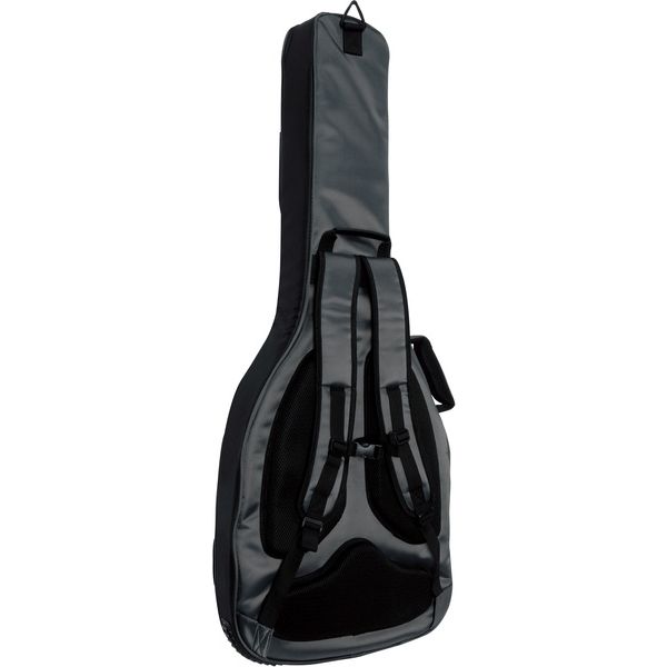 Ibanez IGB651-GY Gig Bag – Thomann România