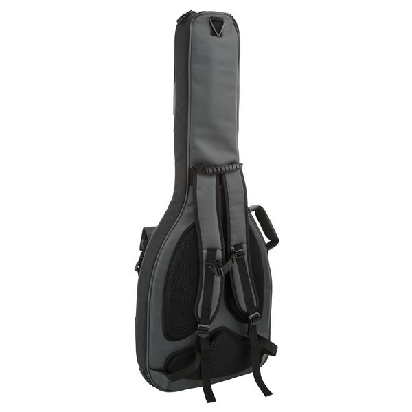 Ibanez IGB651-GY Gig Bag