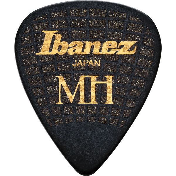 Ibanez Marten Hagstrom Signature Pick