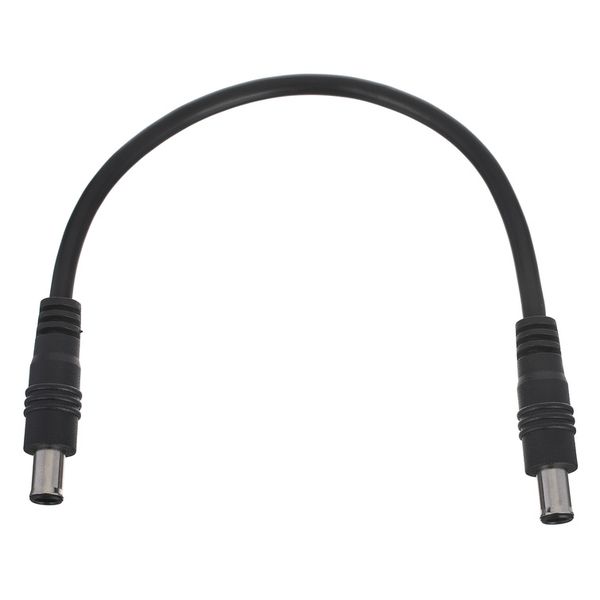 Cioks L2415 DC Link Cable