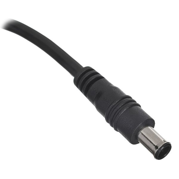 Cioks L2415 DC Link Cable