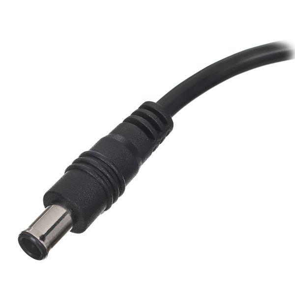 Cioks L2415 DC Link Cable