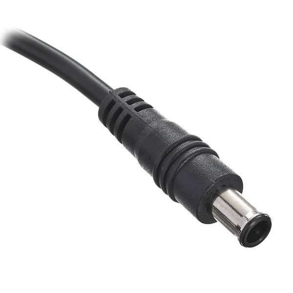 Cioks L2450 DC Link Cable