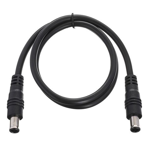 Cioks L2450 DC Link Cable