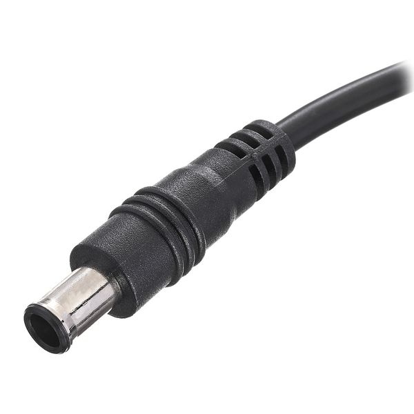 Cioks L2450 DC Link Cable