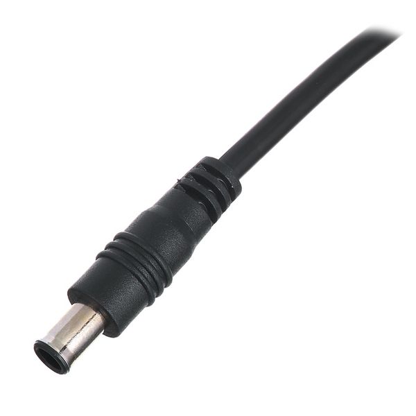 Cioks L2480 DC Link Cable