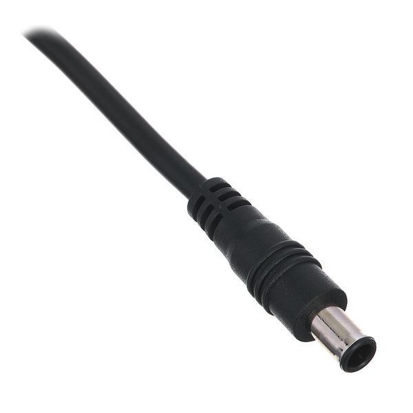 Cioks L2480 DC Link Cable