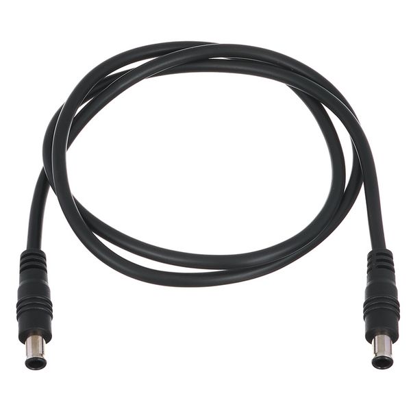 Cioks L2480 DC Link Cable