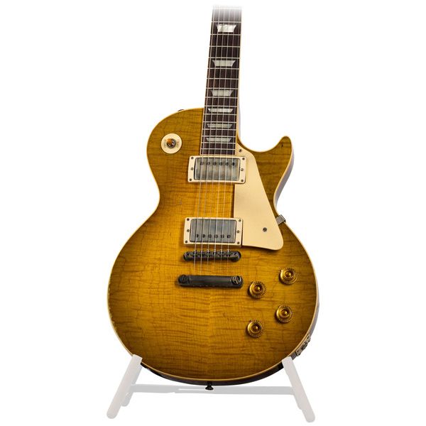 Gibson Les Paul Standard 59 GLF HPT#3