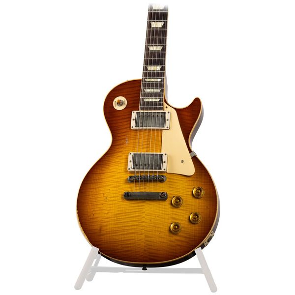 Gibson Les Paul 59 SITF HA HPT