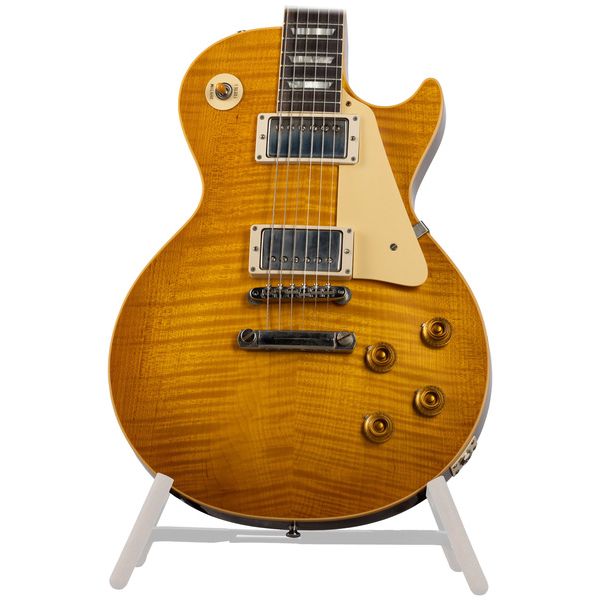 Gibson Les Paul 59 DL VOS HPT #1