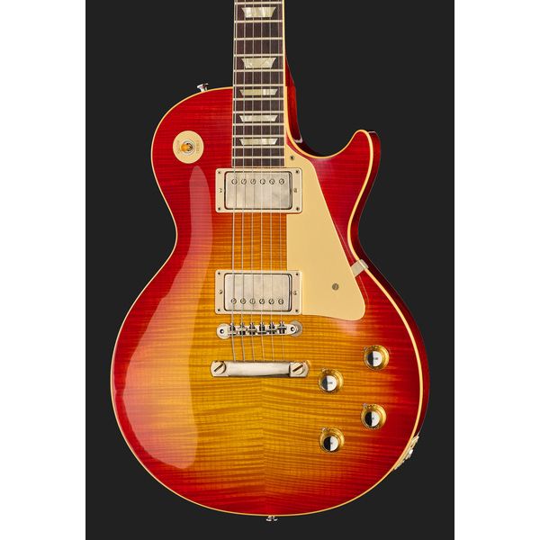 Gibson LP Standard 60 WC VOS HPT#3