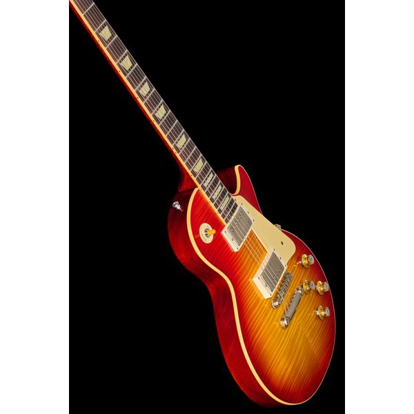 Gibson LP Standard 60 WC VOS HPT#3