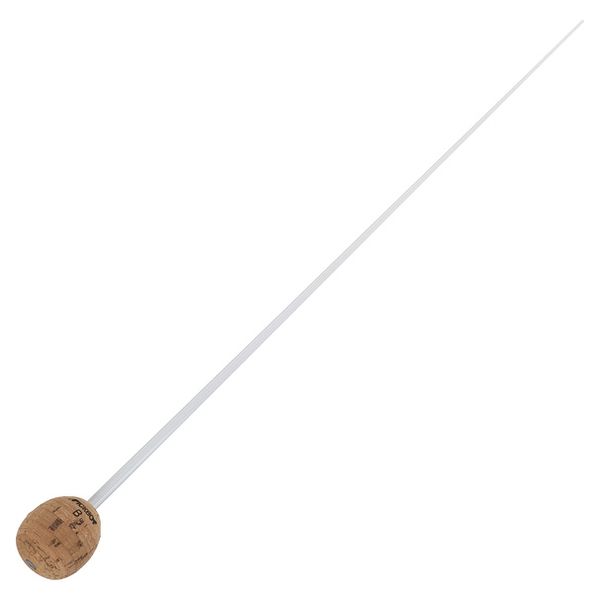 Pickboy Fiberglass Baton Model B