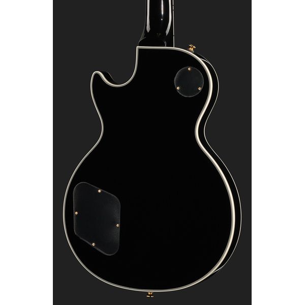 Epiphone Les Paul Custom EB