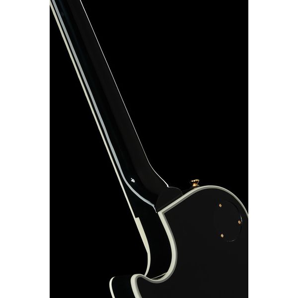 Epiphone Les Paul Custom EB