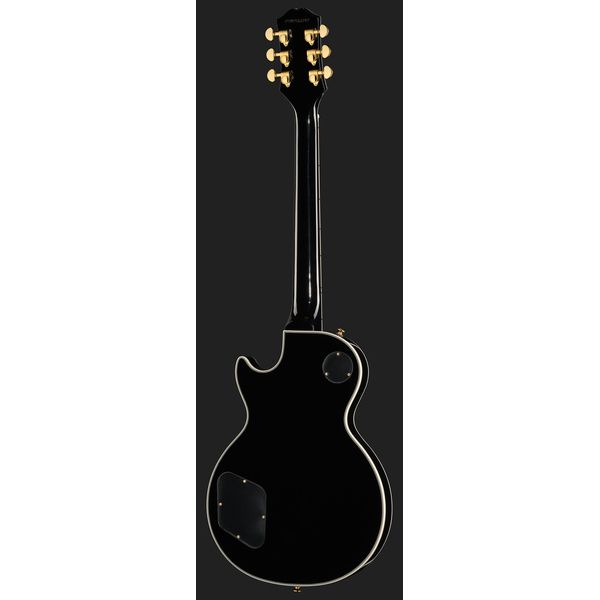 Epiphone Les Paul Custom EB