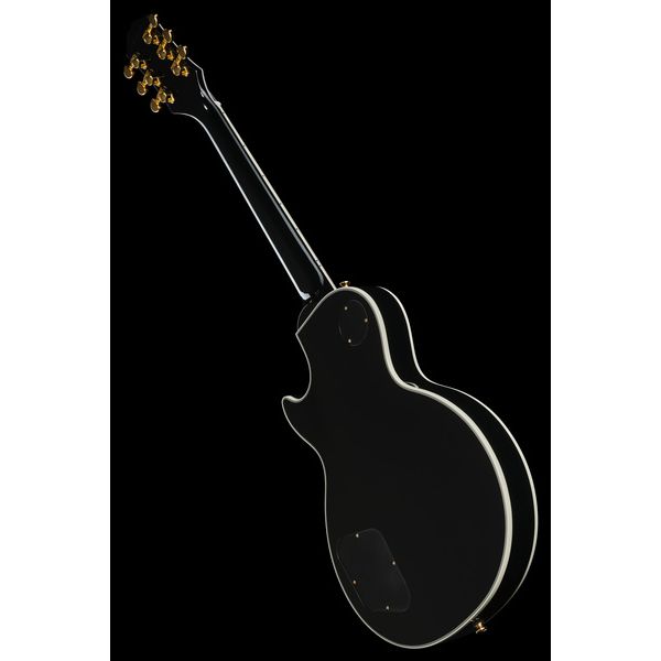 Epiphone Les Paul Custom EB