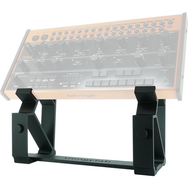 thingyfab Stand Extender Behringer Crave