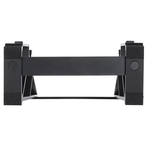 thingyfab Stand Extender Behringer Crave