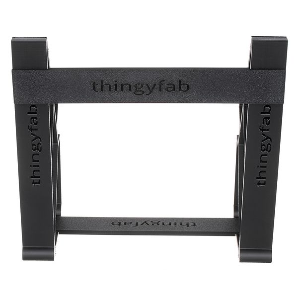 thingyfab Stand Extender Behringer Crave