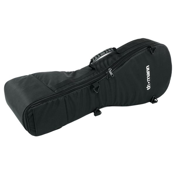 Thomann Bag for Baroque Lute 11C