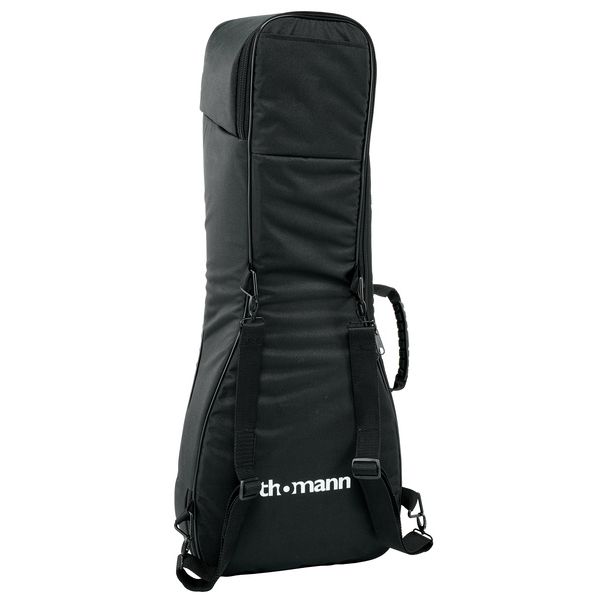 Thomann Bag for Baroque Lute 11C