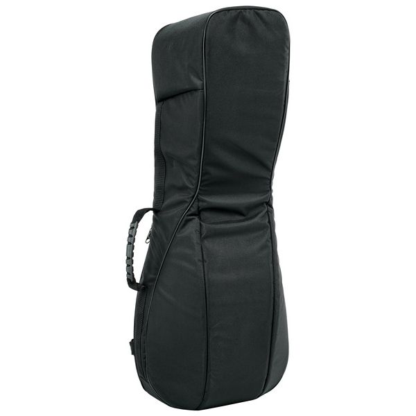 Thomann Bag for Baroque Lute 11C