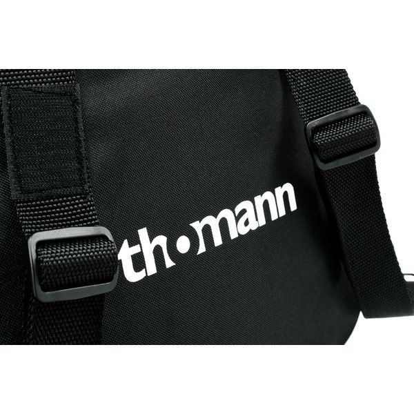 Thomann Bag for Baroque Lute 11C