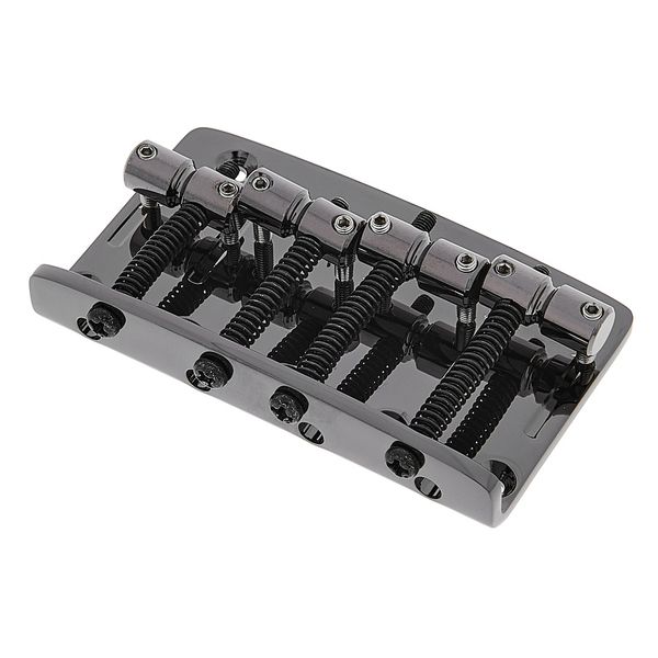 Gotoh 203B-4 CB Bass Bridge