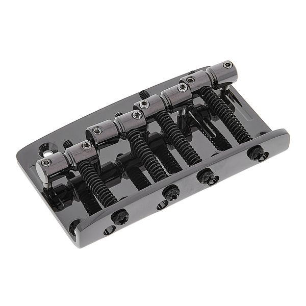 Gotoh 203B-4 CB Bass Bridge