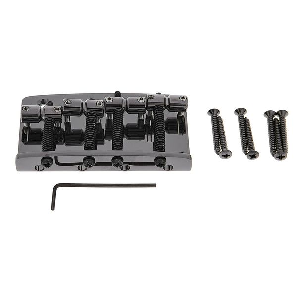 Gotoh 203B-4 CB Bass Bridge