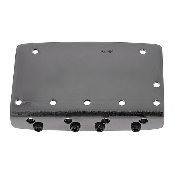 Gotoh 203B-4 CB Bass Bridge
