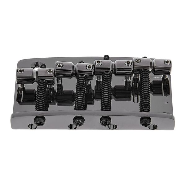 Gotoh 203B-4 CB Bass Bridge