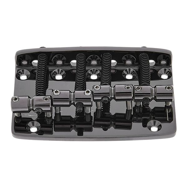 Gotoh 203B-4 CB Bass Bridge