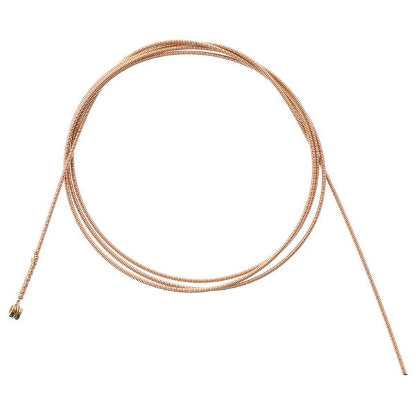 Meerklang Low C String Monochord 85cm