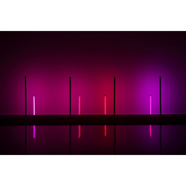 Stairville The Tube I