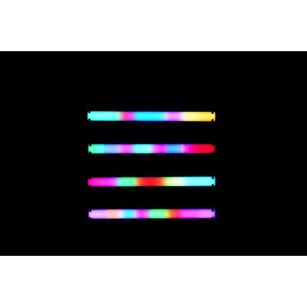 Stairville The Tube I