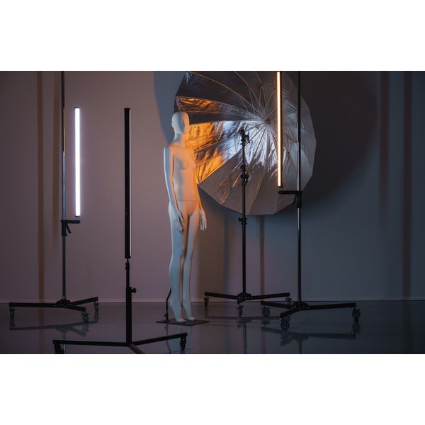 Stairville The Tube I