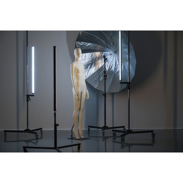 Stairville The Tube I